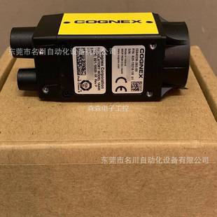 IS8402C 康耐视智能相机 363 50全新议价出售 IS8402M