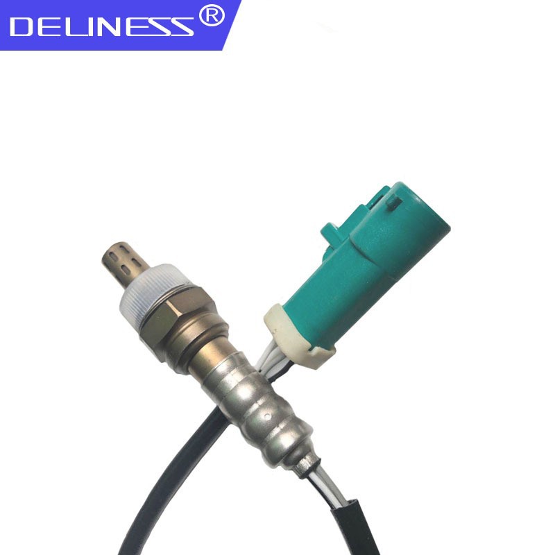 汽车配件适用福特汽车氧