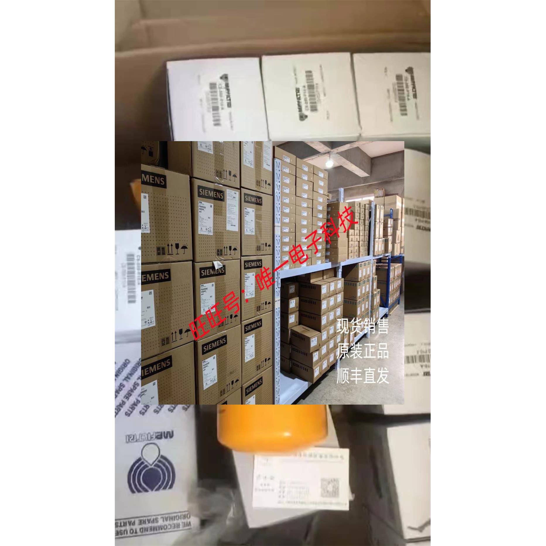 MP FILTRI过滤器MPF1002AG3P10NBP01意大利MP翡翠原装现货议价