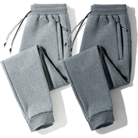 Глубокая серая нога+светло -серая нога (весна и осень)