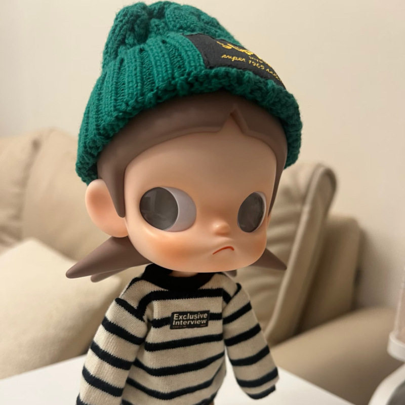 跨境 韩版字母标zsiga毛线帽简约百搭针织帽嘎子姐多色麻花毛线帽,模玩/动漫/周边/娃圈三坑/桌游,棉花娃娃/毛绒玩具娃衣,淘宝优惠券,粉丝福利购,淘宝优惠卷