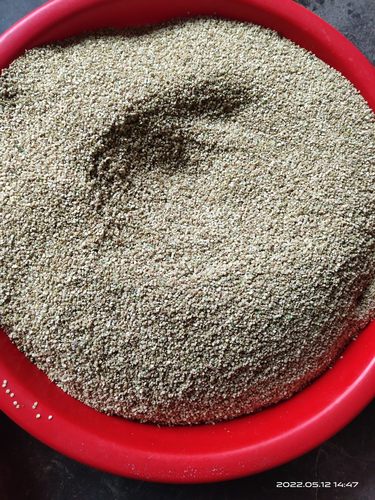 枕芯填充物败草籽农村杂草稗草籽蓬松舒适可以用几十年1份1斤