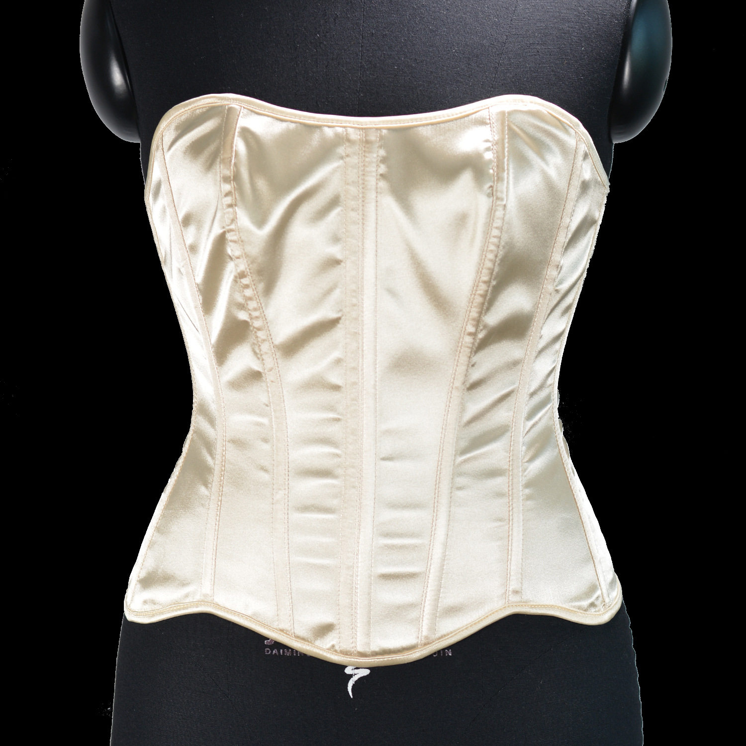 711欧美新款色丁绑带鱼骨胸衣外穿抹胸束腰法式宫廷塑身上衣,孕妇装/孕产妇用品/营养,塑身衣/套装,淘宝优惠券,粉丝福利购,淘宝优惠卷