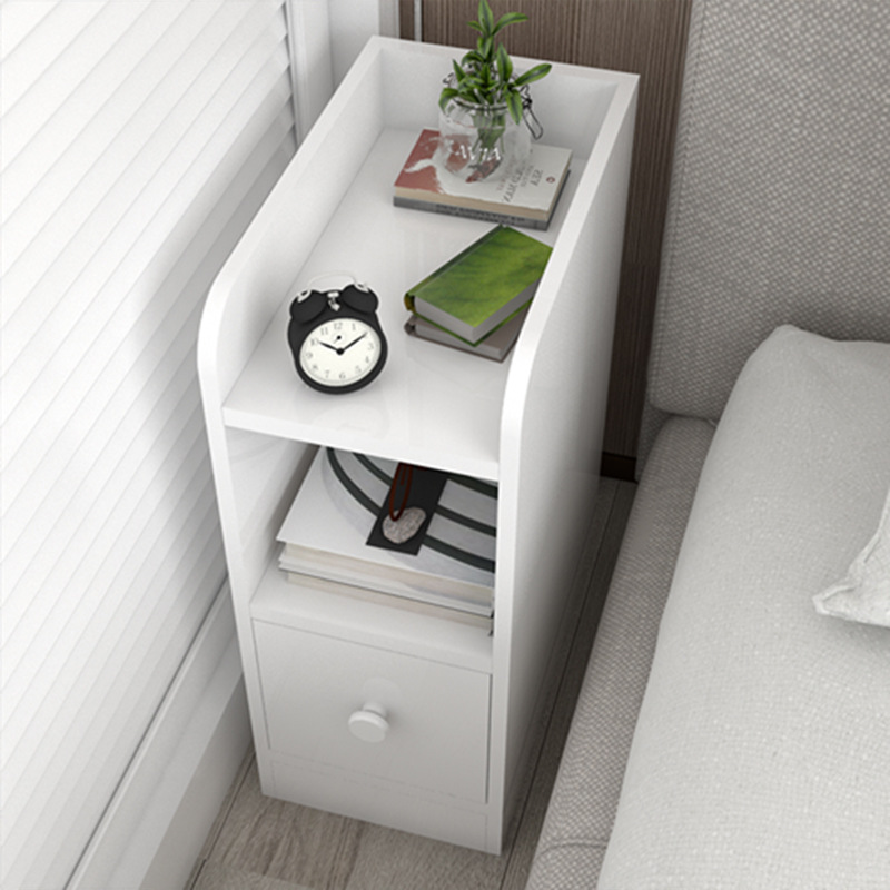 超窄20卧室窄款30床边夹缝