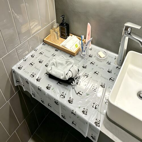 洁癖一次性好物马桶垫