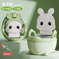 [Gall Up и увеличивает] зеленый зеленый зеленый