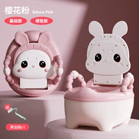 Базовая щетка, 0-5 лет