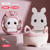 Базовая щетка из ПВХ, 0-5 лет