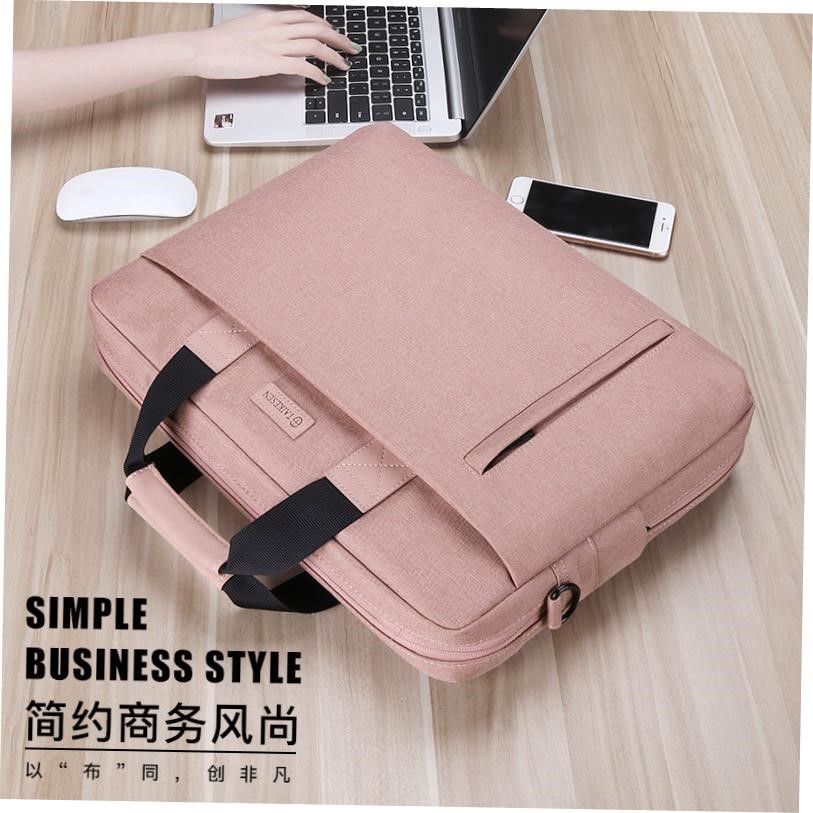 men women fashion school bags travel laptop bag boy backpack