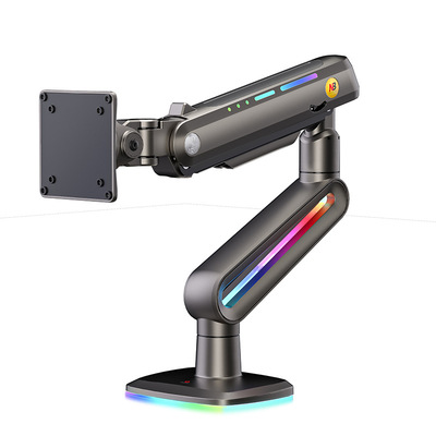 NB A5C monitor support NB F6 monitor bracket 32-60 inches