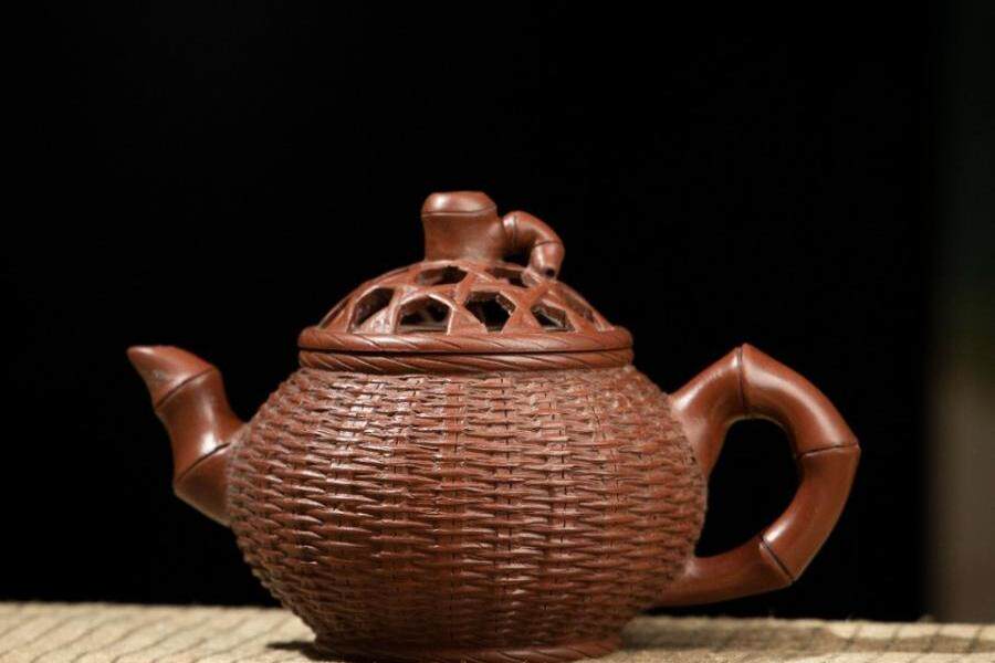 古玩字画拍卖- 司法拍卖- 阿里资产_ 拍卖房产汽车车牌土地海关罚没等