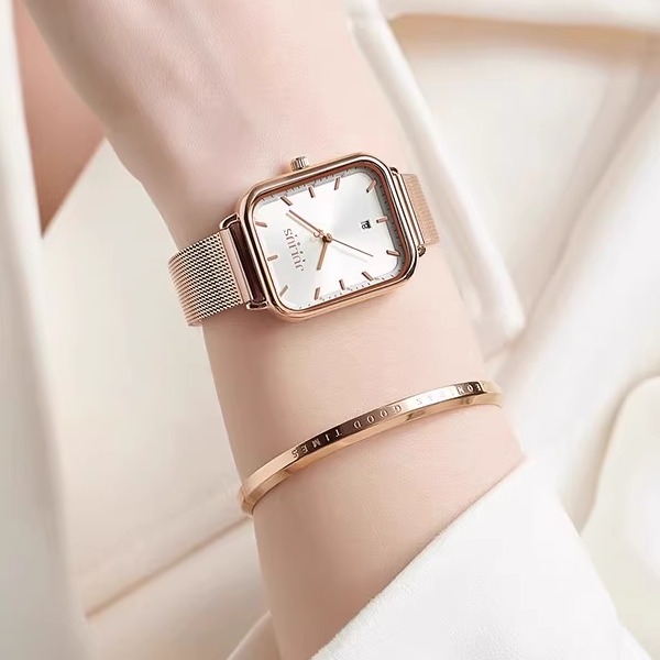 聚利时韩国2025新款薄款