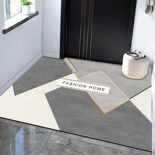 加厚好擦环保PVC一擦就干净