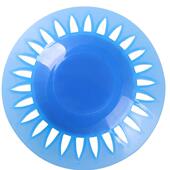 男厕所除味芳香块小便池除臭芳香球防堵过滤网卫生间尿斗片防溅垫