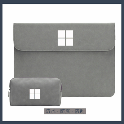 防刮耐磨·精湛车工·不爆边