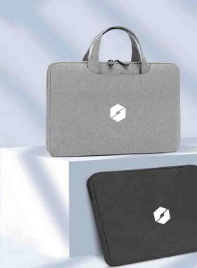 机械革命MECHREVO极光X 16英寸 酷睿i7HX 16核游戏本办公笔记本i7-12800HX学生电脑手提包