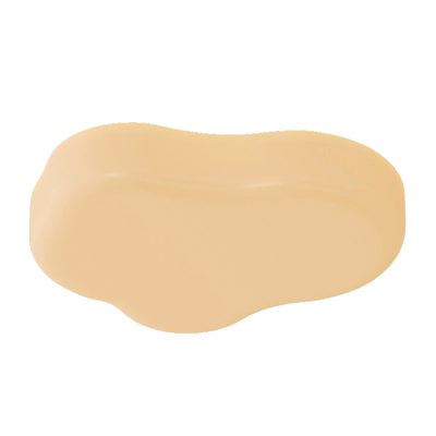 爱多辉云朵创意护眼吸顶灯奶油风