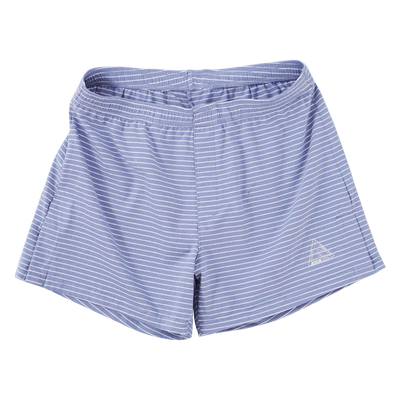 男士内裤男仟雅仙子男生纯棉短裤