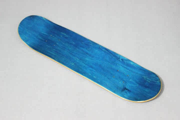 Skateboard pour homme femme - Ref 2601056 Image 4