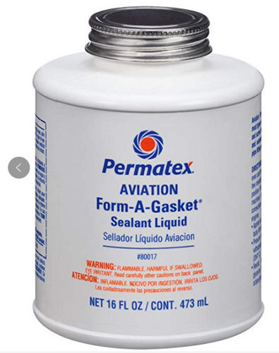 航空器专用胶泰扬牌3号密封胶