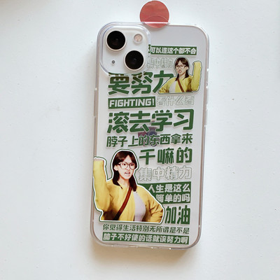 华为nova8mate40mate30