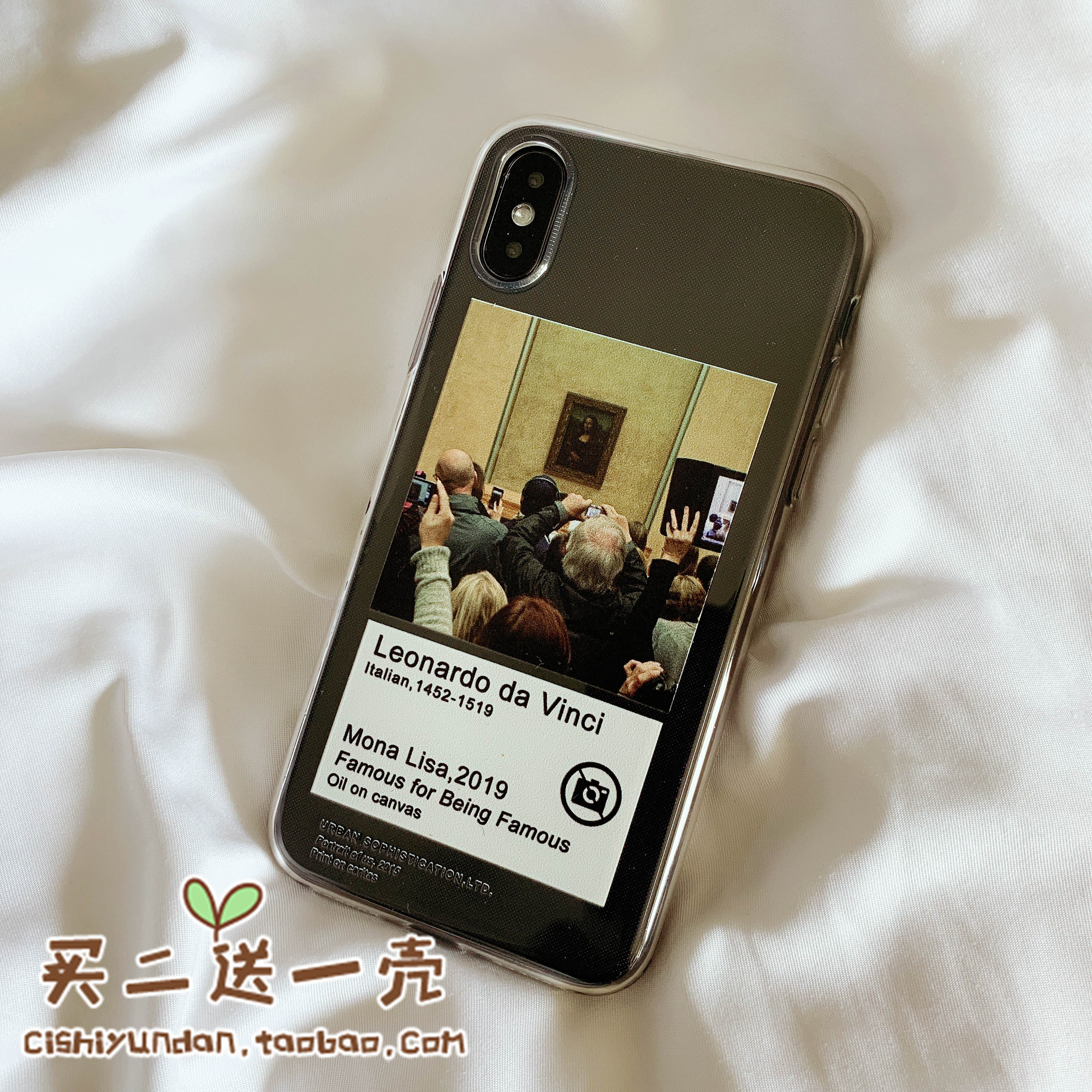 小米cc9手机壳6x欧美风note3复古