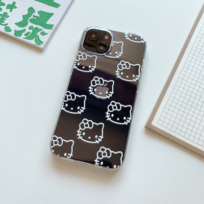 苹果111213XSMAXtpu