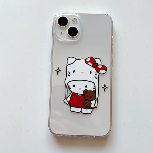 苹果手机壳111213XRtpu17