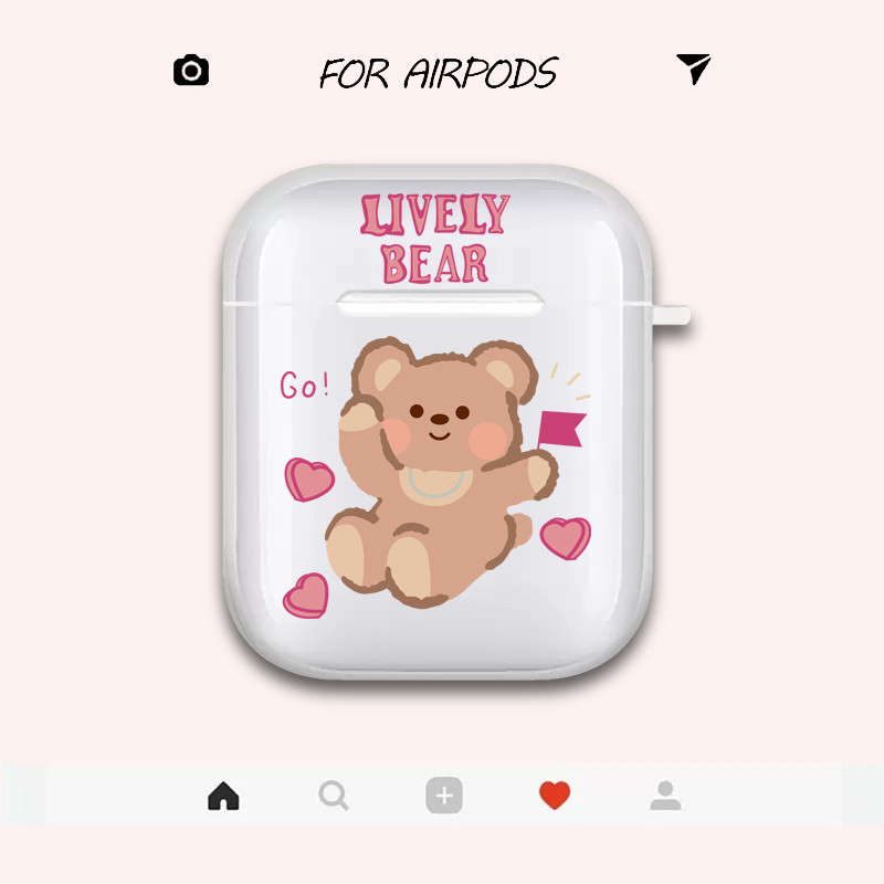 other苹果tpu柔软防摔