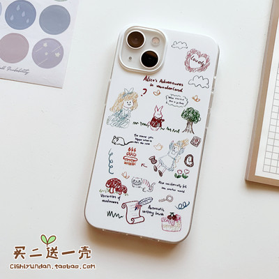 华为荣耀50nova9P40tpu