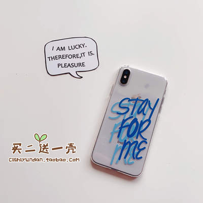 tpu苹果简约111214promini
