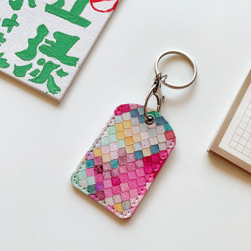 other可爱门禁卡电梯卡套