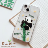 8全包7plus XR情侣12软13 14套15 iPhone11pro手机壳适用XSMAX苹果6 mini保护套