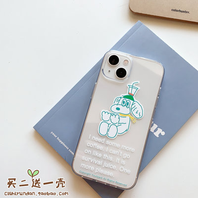 苹果111213XRminitpu