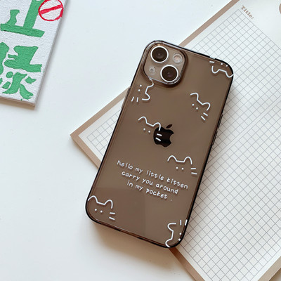 华为荣耀30nova9p30tpu