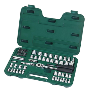 世达液压电缆接线钳240平方电工多功能手动压线钳端子紧线钳99018