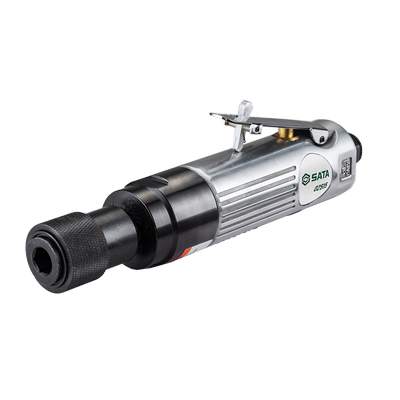 世达工具汽修气动轮胎打磨机