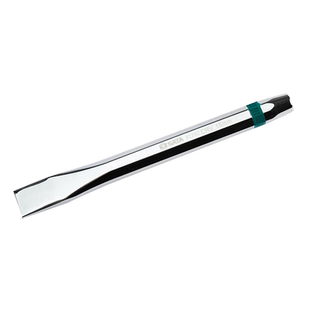 世达合金凿木工冲凿扁凿电锤电镐凿子美缝施工 90755 90782 90783