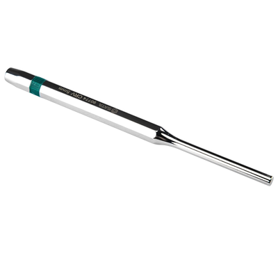 世达工具打孔器冲子圆柱