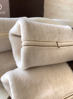 高腰打底裤鲨鱼裤女秋冬加绒加厚羊毛蚕丝保暖外穿灰色瑜伽棉毛裤