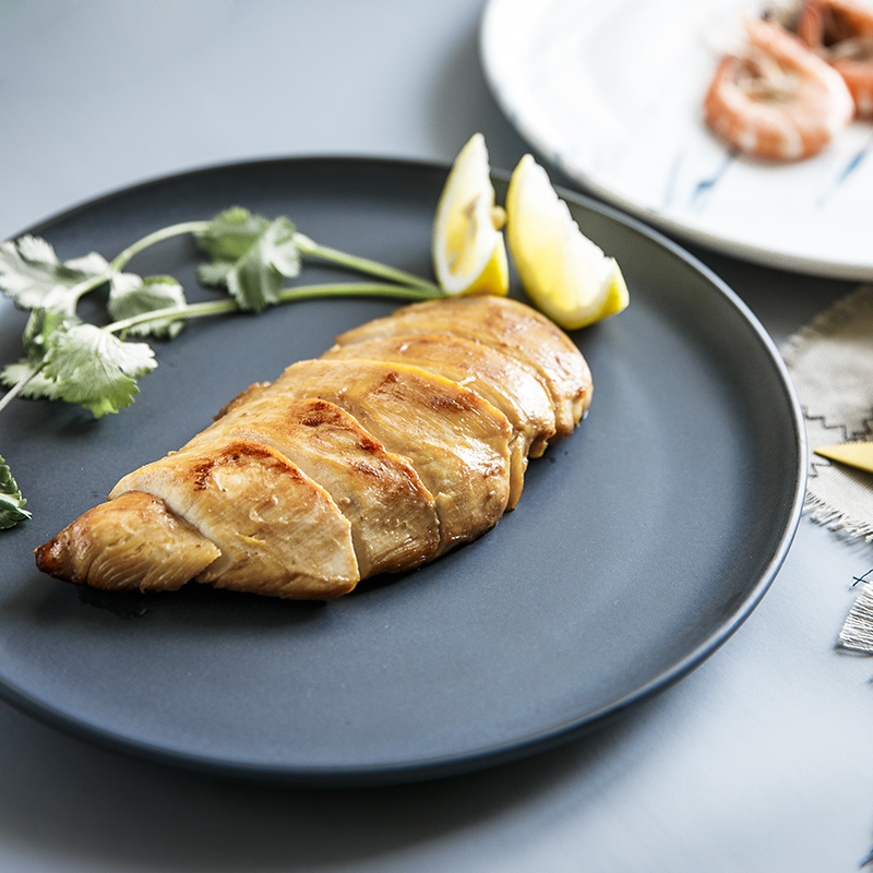 网友分享在meiguo.com的图片