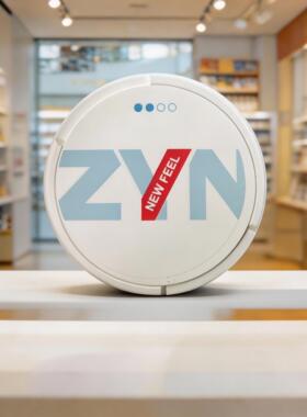 pablo能量袋海外代购velo正品zyn口含袋水果唇袋fox瑞典进口snus