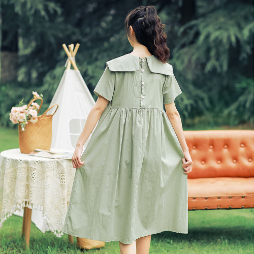 糖果果服饰 TGGW2226 整款下架