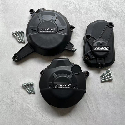 homtru黄龙600TNT600i