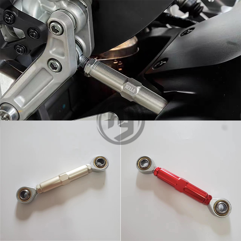 座高降低狗骨头AE-76004