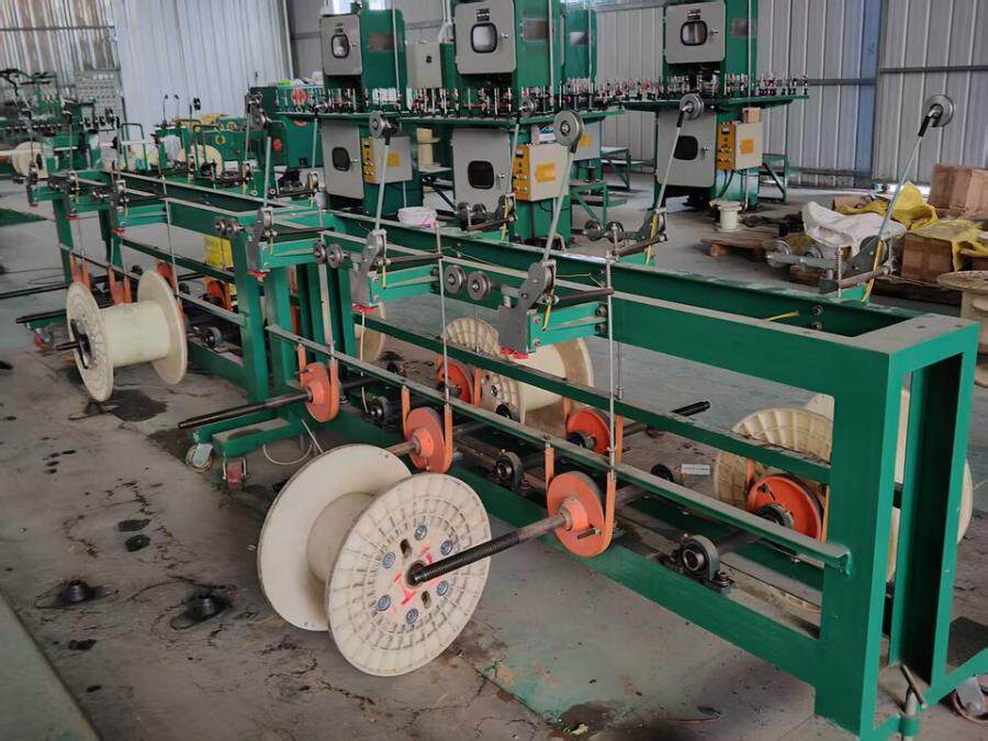 4月29日常德市永兴街道的一批设备网络拍卖公告