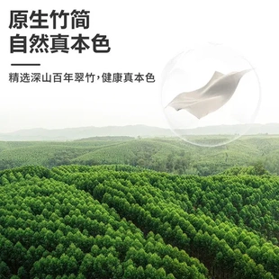 抽取式家用抽式底部抽纸直销悬挂式悬挂纸巾大包一箱工厂