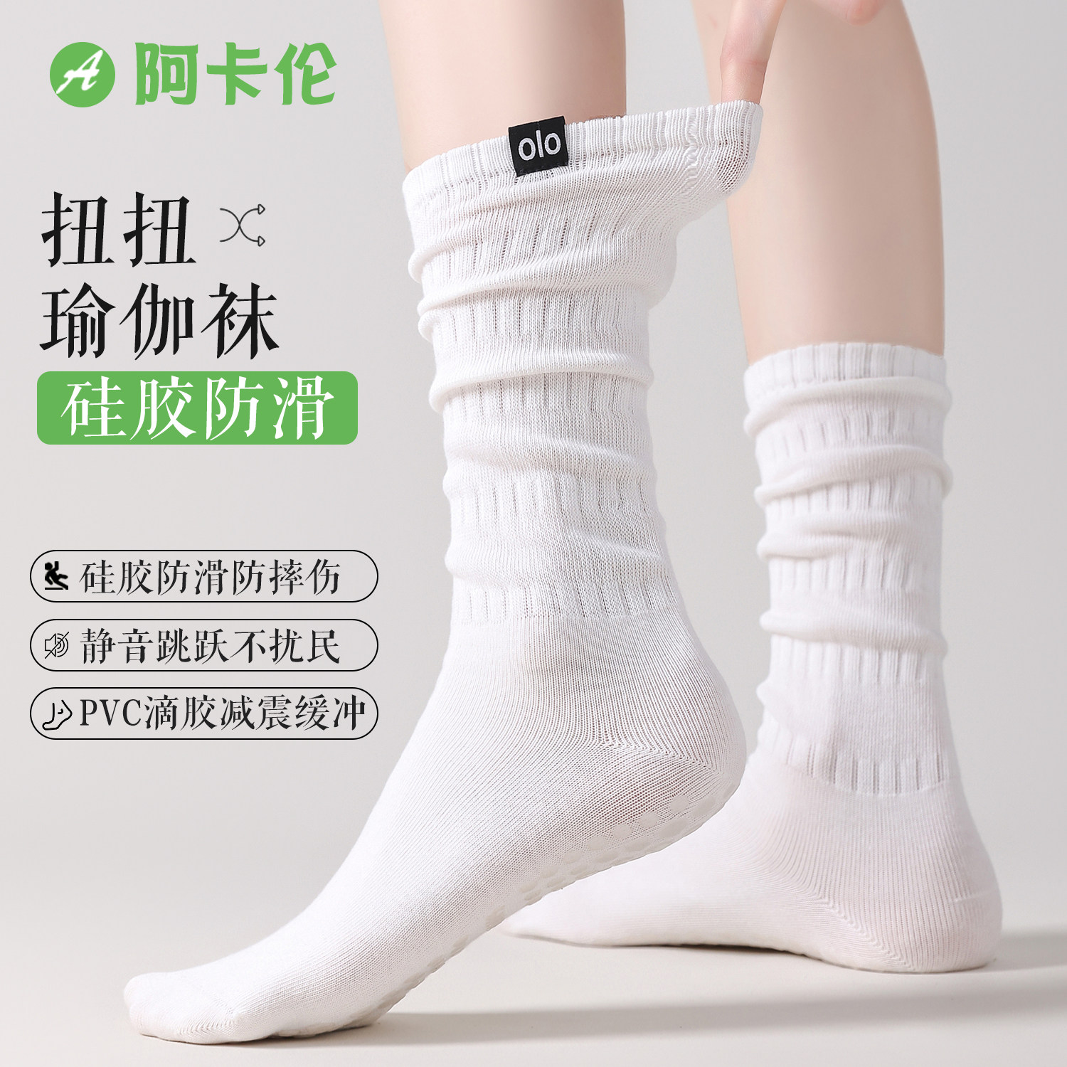 ŤŤ�٤����Ůרҵ������Ͳ�Ѷ����˶������ౡ��͸���޹�С���� 32.31Ԫ