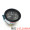 12V pressure gauge small hole (10mm) with light