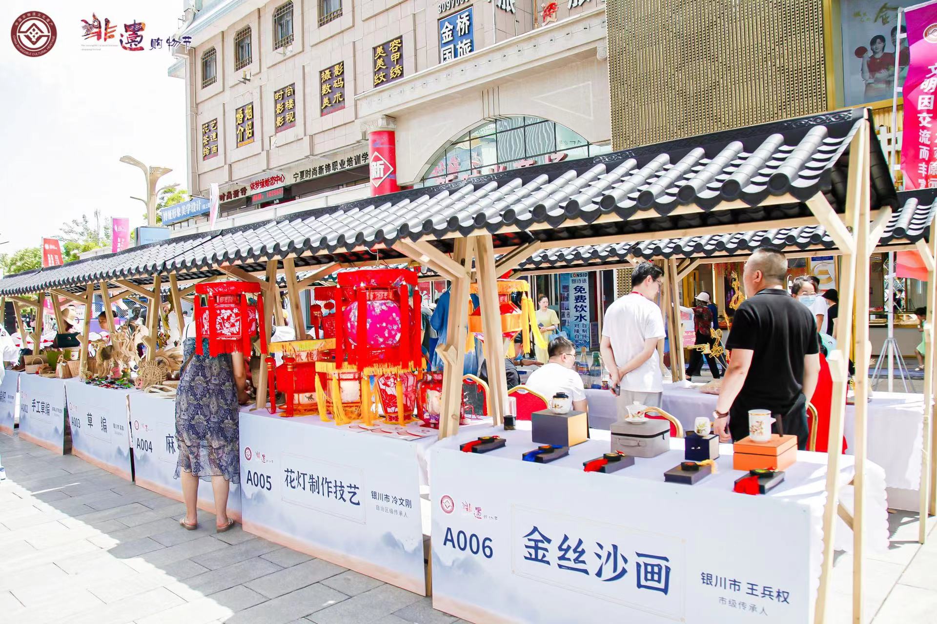 水果批发市场:行业的新风向